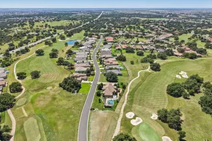 205 Indigo Ln, Georgetown, TX 78628 - Photo 2