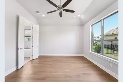 205 Indigo Lane, Georgetown, TX 78628 - Photo 14