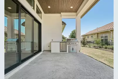 205 Indigo Lane, Georgetown, TX 78628 - Photo 20