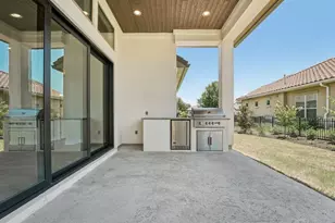 205 Indigo Ln, Georgetown, TX 78628 - Photo 20