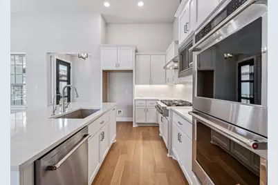 205 Indigo Lane, Georgetown, TX 78628 - Photo 10