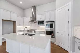 205 Indigo Ln, Georgetown, TX 78628 - Photo 8