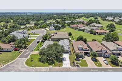 205 Indigo Lane, Georgetown, TX 78628 - Photo 26