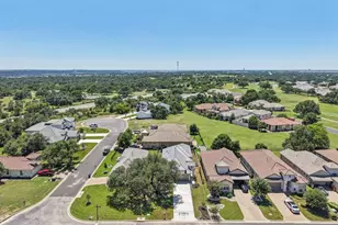 205 Indigo Ln, Georgetown, TX 78628 - Photo 26