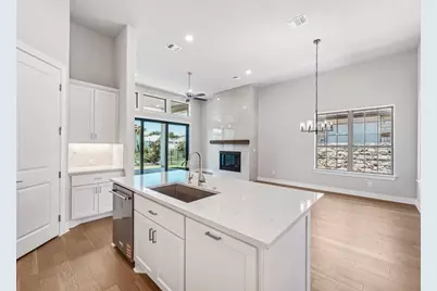 205 Indigo Lane, Georgetown, TX 78628 - Photo 12