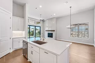 205 Indigo Ln, Georgetown, TX 78628 - Photo 12