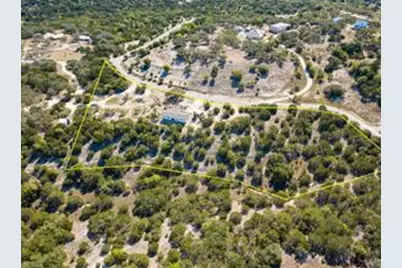 2051 Lost Valley Road, Dripping Springs, TX 78620 - Photo 6