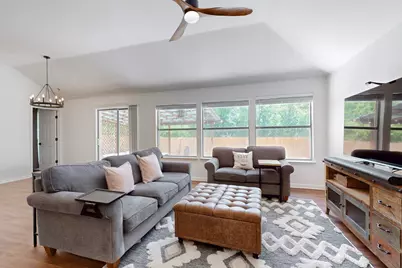 2508 Willow Way, Round Rock, TX 78664 - Photo 6