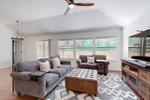 2508 Willow Way, Round Rock, TX 78664 - Photo 6