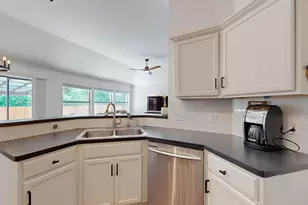2508 Willow Way, Round Rock, TX 78664 - Photo 12