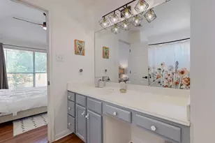 2508 Willow Way, Round Rock, TX 78664 - Photo 20