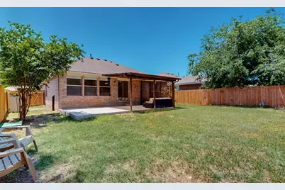 2508 Willow Way, Round Rock, TX 78664 - Photo 32