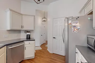 2508 Willow Way, Round Rock, TX 78664 - Photo 10