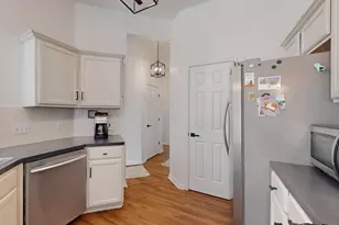 2508 Willow Way, Round Rock, TX 78664 - Photo 10
