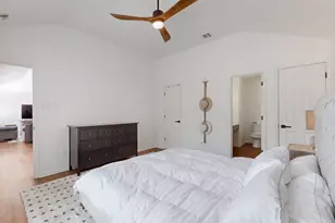 2508 Willow Way, Round Rock, TX 78664 - Photo 18