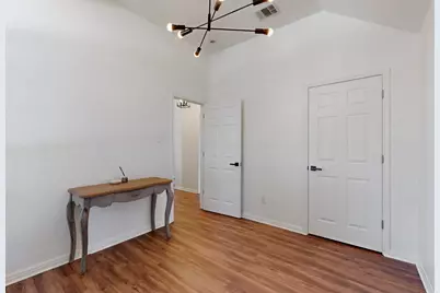 2508 Willow Way, Round Rock, TX 78664 - Photo 24