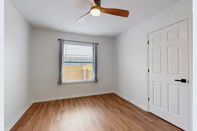 2508 Willow Way, Round Rock, TX 78664 - Photo 22