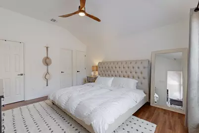 2508 Willow Way, Round Rock, TX 78664 - Photo 16