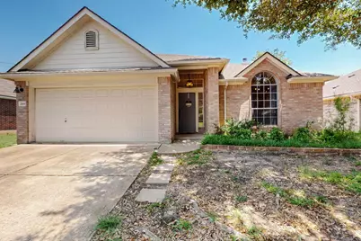 2508 Willow Way, Round Rock, TX 78664 - Photo 36