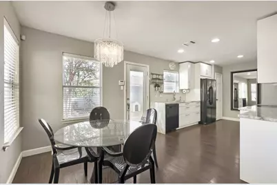 1901 Clarksville Lane #36, Cedar Park, TX 78613 - Photo 20