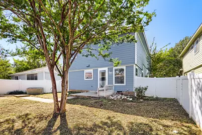 1901 Clarksville Lane #36, Cedar Park, TX 78613 - Photo 12