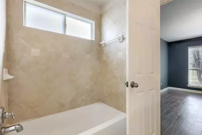 1901 Clarksville Lane #36, Cedar Park, TX 78613 - Photo 22