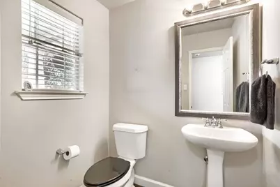 1901 Clarksville Lane #36, Cedar Park, TX 78613 - Photo 10