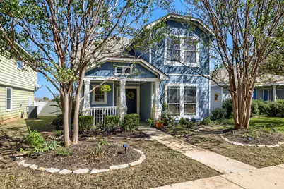 1901 Clarksville Lane #36, Cedar Park, TX 78613 - Photo 2