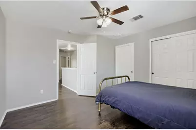 1901 Clarksville Lane #36, Cedar Park, TX 78613 - Photo 26