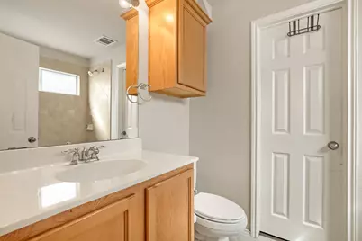 1901 Clarksville Lane #36, Cedar Park, TX 78613 - Photo 8