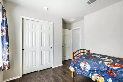 1901 Clarksville Lane #36, Cedar Park, TX 78613 - Photo 24