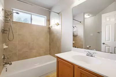 1901 Clarksville Lane #36, Cedar Park, TX 78613 - Photo 28