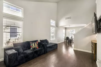 1901 Clarksville Lane #36, Cedar Park, TX 78613 - Photo 16