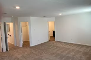 3955 Trail de Paris, New Braunfels, TX 78132 - Photo 8