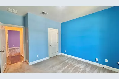 4400 Trinity Woods Street, Leander, TX 78641 - Photo 18