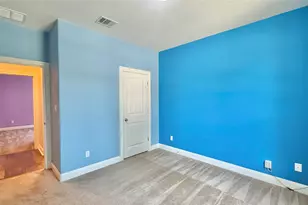 4400 Trinity Woods St, Leander, TX 78641 - Photo 18