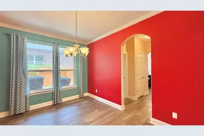 4400 Trinity Woods Street, Leander, TX 78641 - Photo 8