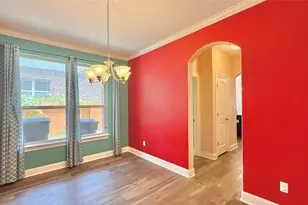 4400 Trinity Woods St, Leander, TX 78641 - Photo 8
