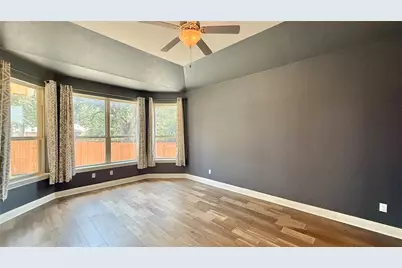 4400 Trinity Woods Street, Leander, TX 78641 - Photo 10