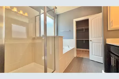 4400 Trinity Woods Street, Leander, TX 78641 - Photo 22