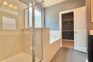 4400 Trinity Woods St, Leander, TX 78641 - Photo 22