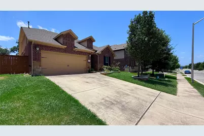 4400 Trinity Woods Street, Leander, TX 78641 - Photo 2