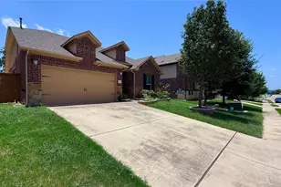 4400 Trinity Woods St, Leander, TX 78641 - Photo 2