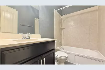 4400 Trinity Woods Street, Leander, TX 78641 - Photo 20