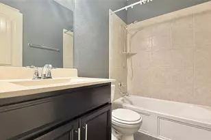 4400 Trinity Woods St, Leander, TX 78641 - Photo 20