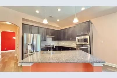 4400 Trinity Woods Street, Leander, TX 78641 - Photo 6