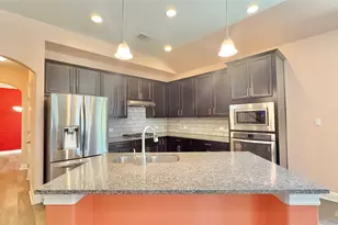 4400 Trinity Woods St, Leander, TX 78641 - Photo 6