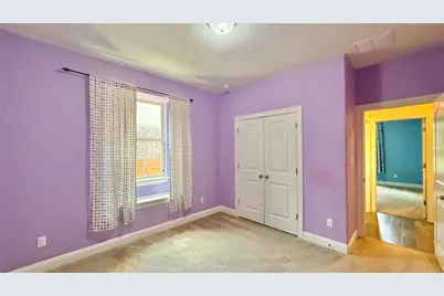 4400 Trinity Woods Street, Leander, TX 78641 - Photo 16