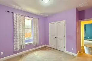 4400 Trinity Woods St, Leander, TX 78641 - Photo 16