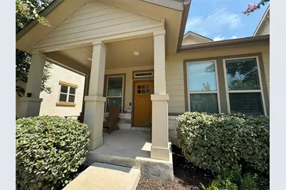 5904 Baythorne Drive, Austin, TX 78747 - Photo 2